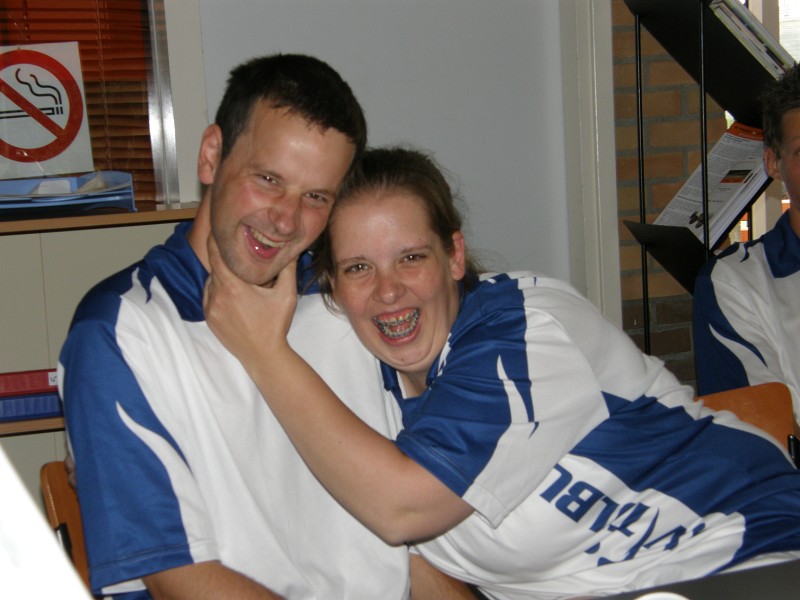 juni 2011 446-site.jpg